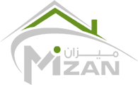Mizan